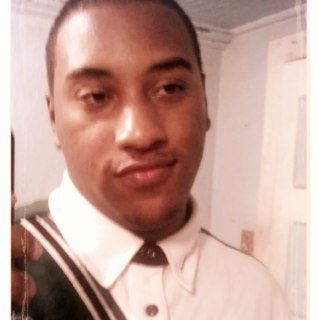 Remem6er 6acc in high school used to hope that I pass Now a nigga graduated and I'm chasing this ass Follow me...I follow 6acc