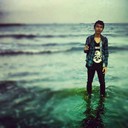 Wilbur Eric - @WilburEric368 - Twitter