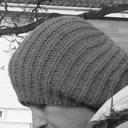 adam sayers - @frubes118 - Twitter