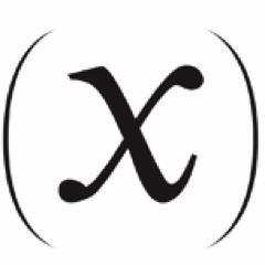 Unit X is a 10-week curriculum spanning all courses across the Manchester School of Art, Manchester Metropolitan University.