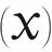 MMU_UnitX's profile image