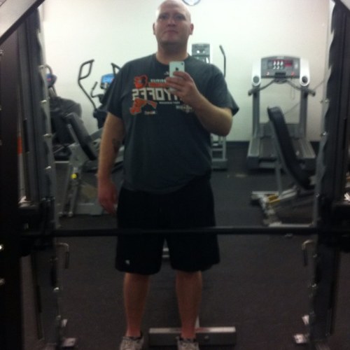 Husband, father, 911 dispatcher, firefighter, EMT and Baltimore sports fan.