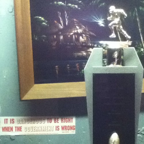 Brewers198273's profile picture. 