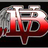 VBFlagFootball's profile image