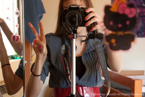 Novelli_Photo's profile picture. Photographer, art educator, traveler, minecraft player, D&D nerd, nature enthusiast, artist, etc, etc.