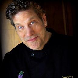 JohnnyPrep's profile picture. Cooking show host, author of THE MAGIC OF COOKING WITH REALLY GOOD BROTH (http://t.co/C0juADuRX4), entrepreneur, and champion for kid's nutrition.