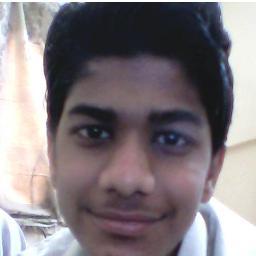 Look at big dream in your hand all kind look at this and learn it to end     THANK'S FOR FOLLOW ME
http://t.co/uLOhSoByWR
http://t.co/UCemXfTiYk