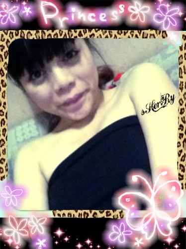 I LovE mY faMilY..(,)
