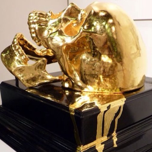 artattheheart's profile picture. Paintings, Photos, and More!