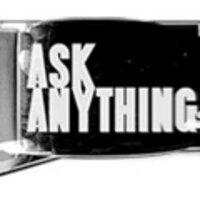 Ask Anything (@askanything01) 's Twitter Profile