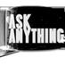 Ask Anything (@askanything01) Twitter profile photo