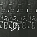 john norfolk - @jxhnnybxi3 - Twitter