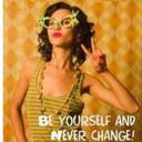 Sofia Esposito - @SofiaEsposito10 - Twitter