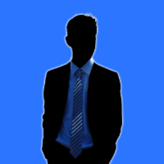 loyjet's profile picture. French student interested in computer, new technologies and sciences. Worshipper of Linux and also raver.
In short: geek, gamer, gabber.