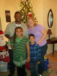 OneDayMommy2Be's profile picture. lover of puppy dogs and all things cute. I'm that crazy dog lady, and I'm okay with that ;)