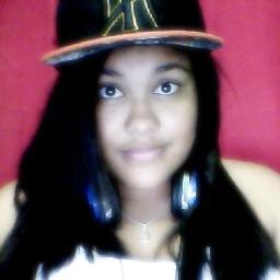 ㅤ♔                   KEEP                   CALM                    AND                   FODA-SE!