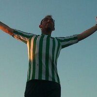 Moises Abril (@moises_abril) 's Twitter Profile