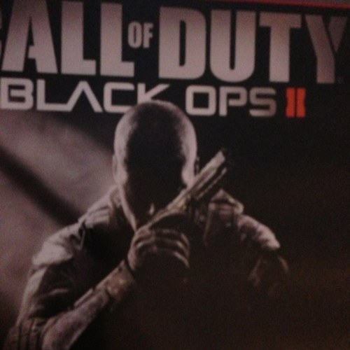 BusySkiLLz's profile picture. 