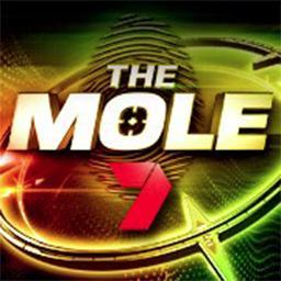 The Official Twitter for @Channel7's exciting new show, The Mole Australia. All views are from the Mole (and should therefore not be trusted). #TheMoleAU