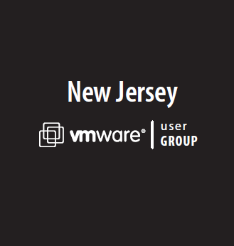 vmware users group Profile