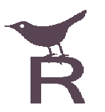 ruiTui's profile picture. 好推，要锐推！一同发现中国推特中文锐推群。锐推请RT @ruiTui