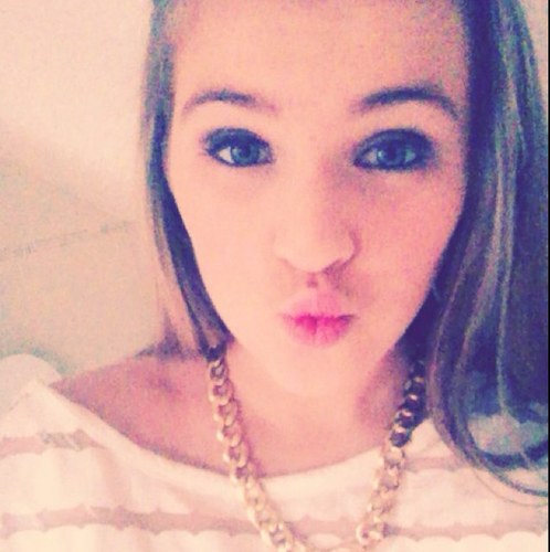 Irish gal:P justin bieber 3 louis T 3