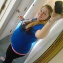 Amber Vanover - @ayveeebby - Twitter