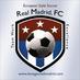 Real Madrid, FC (@lvrealmadrid) Twitter profile photo Real Madrid, FC (@lvrealmadrid) Twitter profile photo