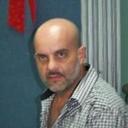 Armando Dorta - @armandorta1 - Twitter