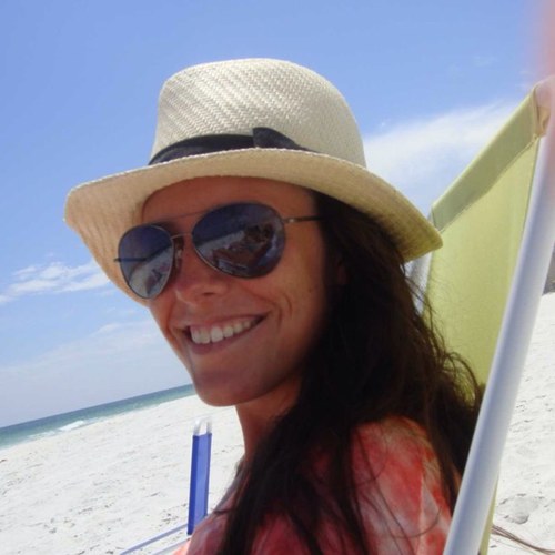 Colorado1788's profile picture. 