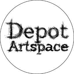 Multidisciplinary Creative Community Centre | Galleries | Recording Studio | Publications | Professional Development Programme