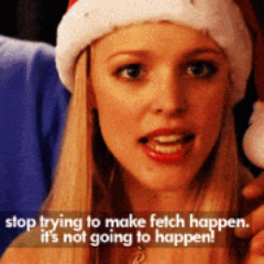 I say it how it is. if something needs to be said, tell me and ill say it, because well.. somebody has to..