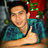 MeiveL_Sah's profile image
