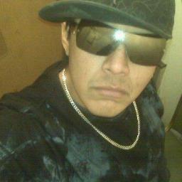 TrickyTrev2's profile picture. TrickyTrevMediaCorp.

Brought to you by MountainDew. Do The Dew!