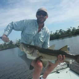 I fish, therefore I am.


http://t.co/bPHG6FYIom