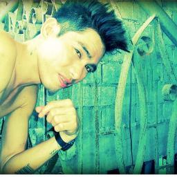 I'm Jojo Viaje My REAL Twitter account. Created 7th of September 2009 
                    Philippines