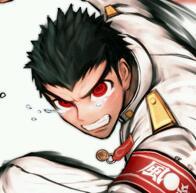 石丸清多夏 Dr Kiyotaka I Twitter 石丸清多夏 Dr Kiyotaka I Twitter