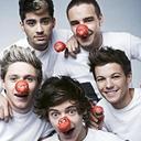 Equipo Directioner ♥ (@230710Equipo) Twitter