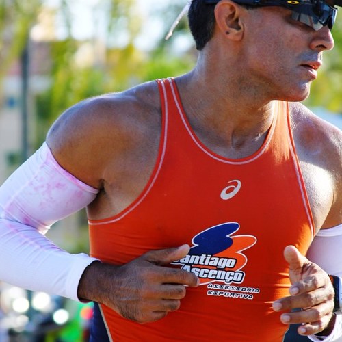 Ricardo Juma