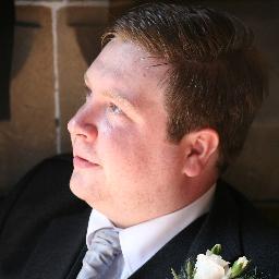 TheRealDAJ's profile picture. OG Matchday Camaraman