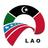 LibyanAmerOrg's profile image