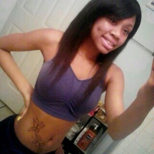 #TeamScorpio Which Means Im #TeamFREAK Like A Mf ! I Express My Feelings And DGNF About YOURS !