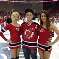 Austin Link (@alink426) Twitter profile photo