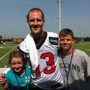 Billy Teague - @Teaguebw - Twitter