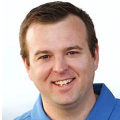 corley_david Profile Picture