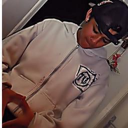- ,     Mellhor UM só parceiiiiiro ,, do QQ DEZ na falsiiiiidaÁ $$