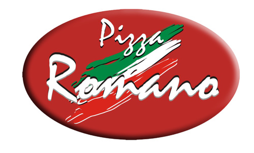 For fast and fresh pizza made with all natural ingredients, come to Pizza Romano! Mon-Thurs:3pm-2am Fri: 3pm-3am Sat:3pm-3am Sun:5pm-3am