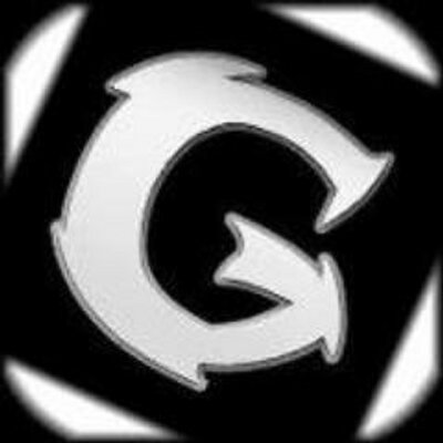 Ganool official deals