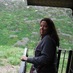Ashley Joannou (@ashleyjoannou) Twitter profile photo Ashley Joannou (@ashleyjoannou) Twitter profile photo
