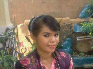 Nurpadila_lhaa's profile picture. 